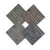 /product-detail/dc125-popular-jacquard-commercial-hotel-office-home-carpet-tiles-pp-surface-50x50cm-cinema-carpet-62403043919.html