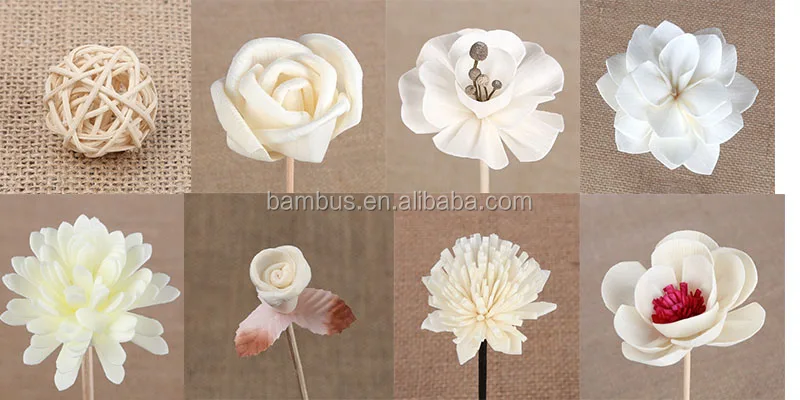flower.jpg