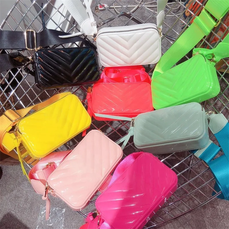 Summer Autumn Bright Color Women Ladies Crossbody Shoulder Strap Bag Little Girls Cute Shoulder Bag Handbag Purse Crossbody Bag, 8 color options
Summer Autumn Bright Color Women Ladies Crossbody Shoulder Strap Bag Little Girls Cute Shoulder Bag Handbag Purse Crossbody Bag, 8 color options