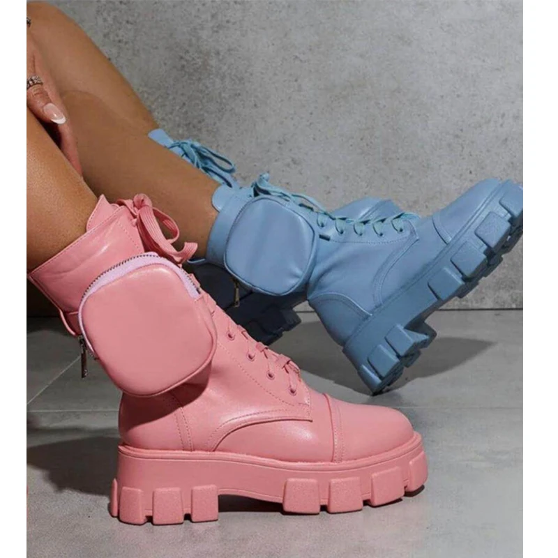 Free Shipping The Queen Of Quality Dependable Performance Leather Safety Shoes boots with pocket, Requirement
Free Shipping The Queen Of Quality Dependable Performance Leather Safety Shoes boots with pocket, Requirement