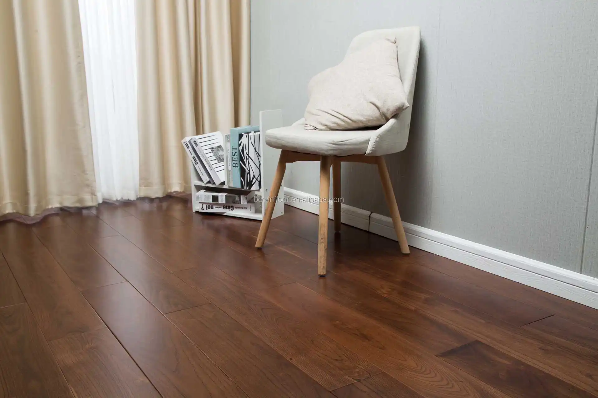 walnut teak floor (7).jpg