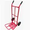 /product-detail/folding-toe-extend-plate-outdoor-steel-trolley-hand-push-cart-heavy-duty-sack-truck-62384287834.html