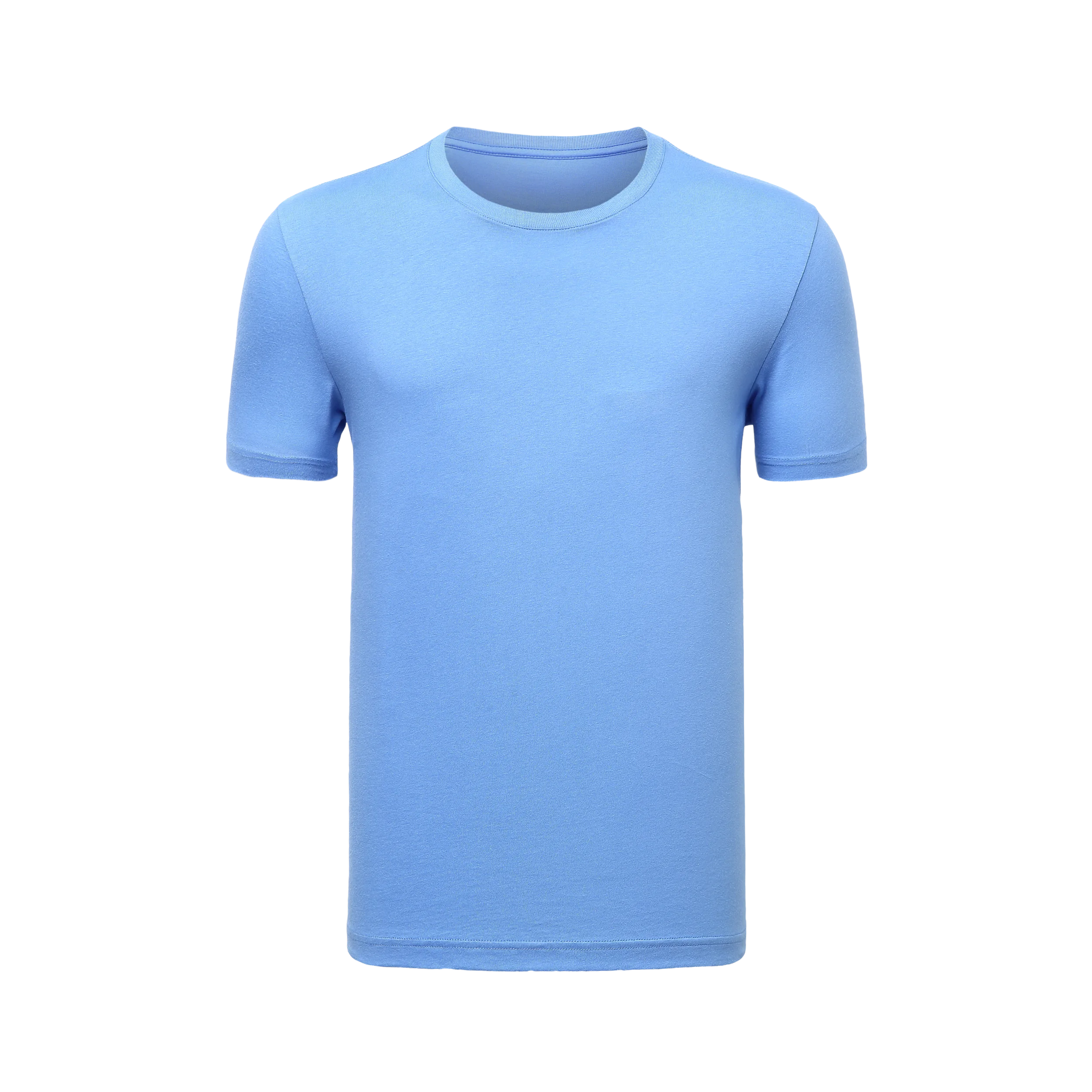 Large size 5XL custom t shirt printing summer trend Male round collar pure color men t shirt, 23 colors
Large size 5XL custom t shirt printing summer trend Male round collar pure color men t shirt, 23 colors