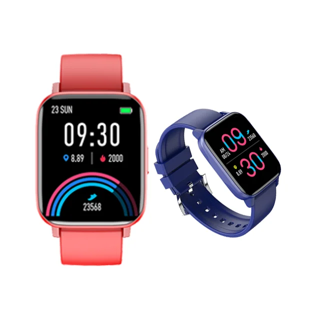 Android ISO GW24 Smart watch 2021 band Customize Watch Face Health monitoring gps smart watch, 4 colors
Android ISO GW24 Smart watch 2021 band Customize Watch Face Health monitoring gps smart watch, 4 colors