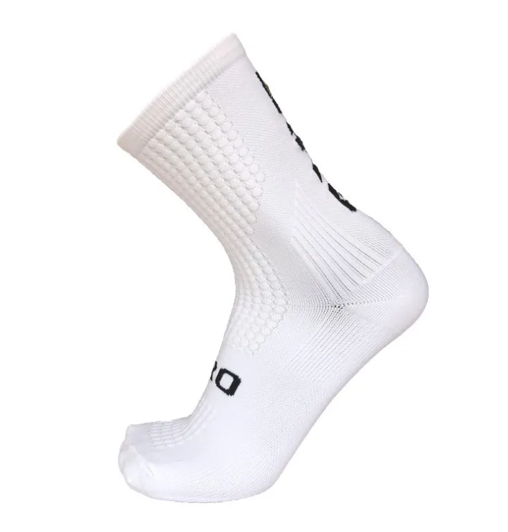 New 2021 Cycling Socks Thigh High Running cycling Socks Professional Bike Riding Socks Outdoor Sports For Mens and Woman, White/red/green/dark blue/black/sky blue/pink/orange
New 2021 Cycling Socks Thigh High Running cycling Socks Professional Bike Riding Socks Outdoor Sports For Mens and Woman, White/red/green/dark blue/black/sky blue/pink/orange