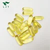 /product-detail/fda-approved-100-pure-vitamin-e-oil-softgel-capsule-for-hair-skin-repair-62259120277.html