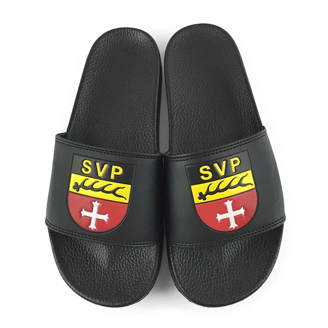 Wholesale summer beach slippers men's custom logo unisex indoor slippers, Requirement
Wholesale summer beach slippers men's custom logo unisex indoor slippers, Requirement
