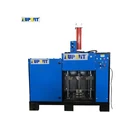Scrap Electric Motor Stator Recycling Machine