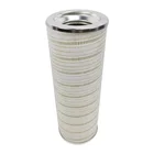 High Filtration filter machines hydraulic filter element HC8400FKN16H
