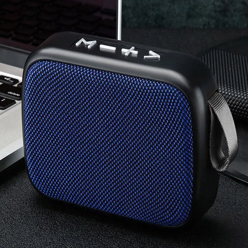 T5 Speaker 2021Amazon Amazon Best-Selling Wireless Connection With Mobile Phone Shocking Sound Quality Portable Radio Speaker
T5 Speaker 2021Amazon Amazon Best-Selling Wireless Connection With Mobile Phone Shocking Sound Quality Portable Radio Speaker