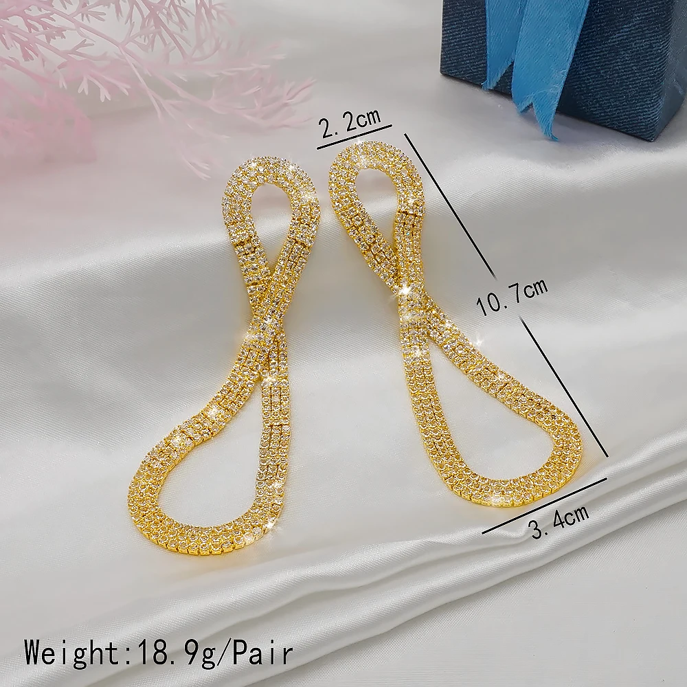 diamond hoop earrings high quality earrings gold statement earrings for women 2020 18k gold plated Z523, 2 colors
diamond hoop earrings high quality earrings gold statement earrings for women 2020 18k gold plated Z523, 2 colors