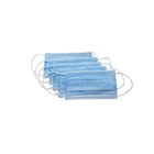 New Product Disposable Medical Face Mask