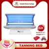 /product-detail/hot-selling-horizontal-home-tanning-bed-2400w-2800w-lay-down-tanning-machine-for-sale-62371286772.html