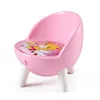 /product-detail/low-price-baby-stool-non-slip-plastic-for-kids-home-62343531170.html