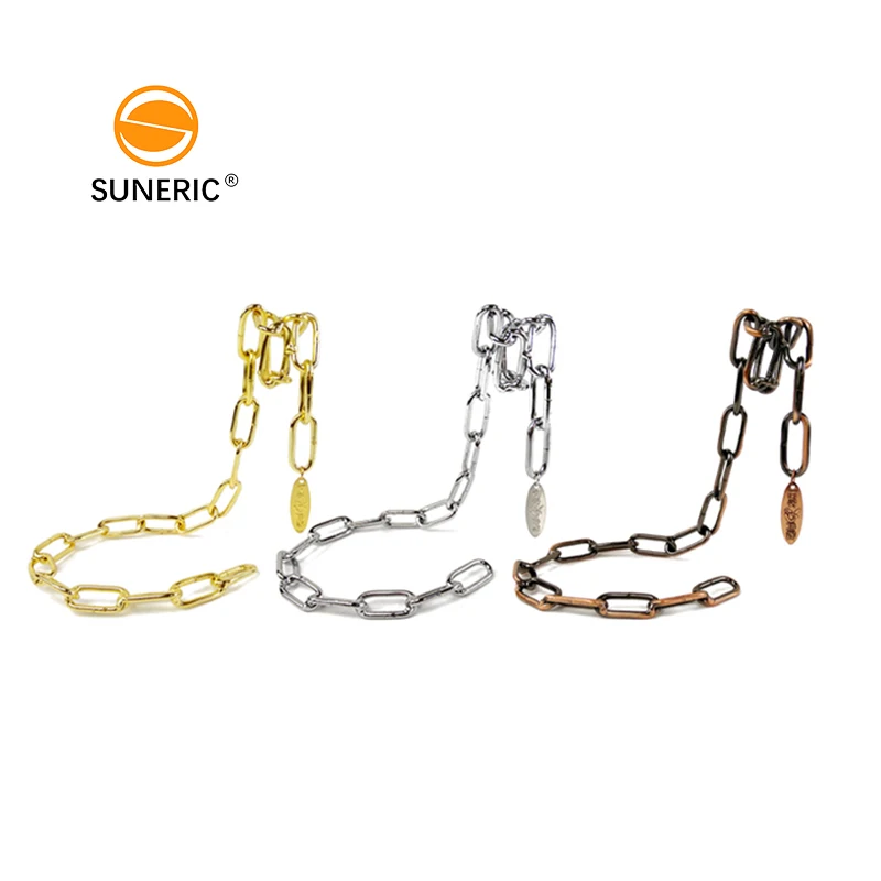 Magic Chain Wine Bottle Stand Display Metal Iron Wine Racks Wine Bottle Holders For Single Bottle, As picture
Magic Chain Wine Bottle Stand Display Metal Iron Wine Racks Wine Bottle Holders For Single Bottle, As picture