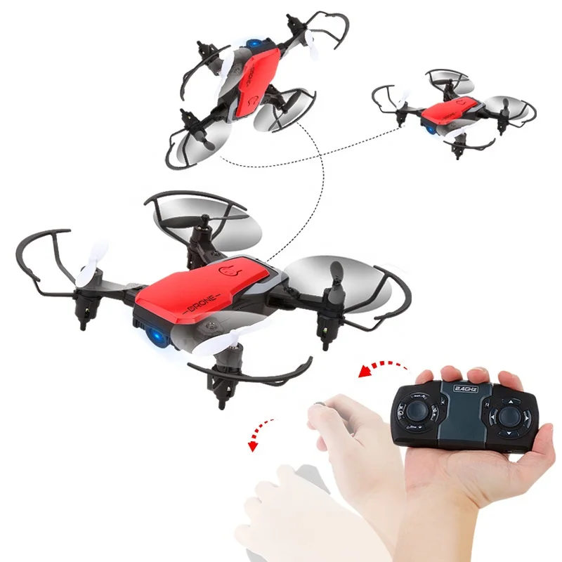 Top sales mini drone 2.4g Gravity Sensor mini pocket drone with 480P mini drone camera low price 
Top sales mini drone 2.4g Gravity Sensor mini pocket drone with 480P mini drone camera low price