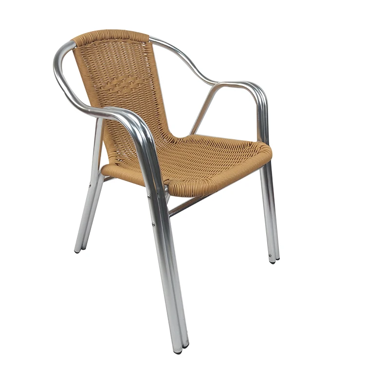 target outdoor wicker chairs