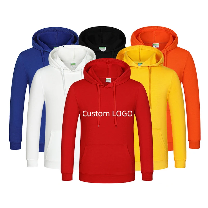 wholesale Men's Custom Hoodie Print Logo For Men New Design Hoodies Men Smart Casual High quality Tops
wholesale Men's Custom Hoodie Print Logo For Men New Design Hoodies Men Smart Casual High quality Tops
