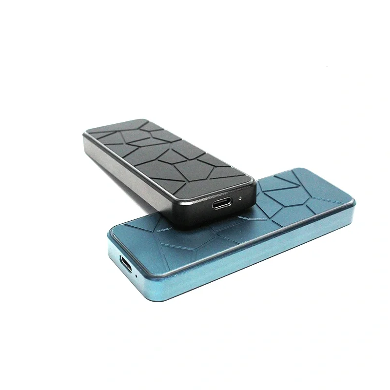 128GB 256GB 512GB 1TB Portable External Hard Drive Type -C 3.0 External SSD and M.2 NGFF/PCIE SSD for computer pc, Black green etc
128GB 256GB 512GB 1TB Portable External Hard Drive Type -C 3.0 External SSD and M.2 NGFF/PCIE SSD for computer pc, Black green etc