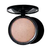 /product-detail/hot-selling-waterproof-highlighter-powder-6-colors-cosmetic-high-lighter-62354978708.html