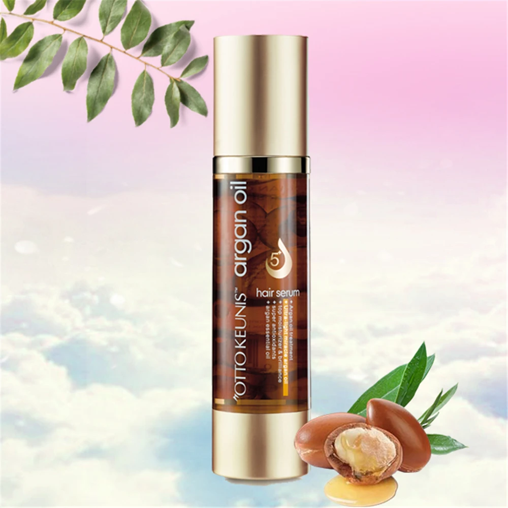 Private label Ultra light organic pure 100% natural Argan oil hair care repair serum, Transparent gold
Private label Ultra light organic pure 100% natural Argan oil hair care repair serum, Transparent gold