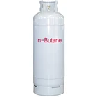 99.9% Reagent Grade compressor gas r600a r600 refrigerant price