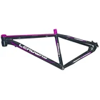 Aluminium Mountain Bike Frame Aluminum MTB frame