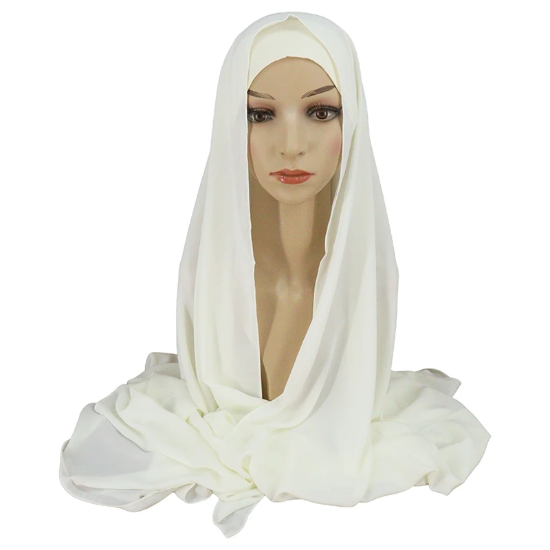 Top Selling Spring Women Ladies Chiffon And Barrel Hat Two-piece Set With Inner Hats Shawls
Top Selling Spring Women Ladies Chiffon And Barrel Hat Two-piece Set With Inner Hats Shawls