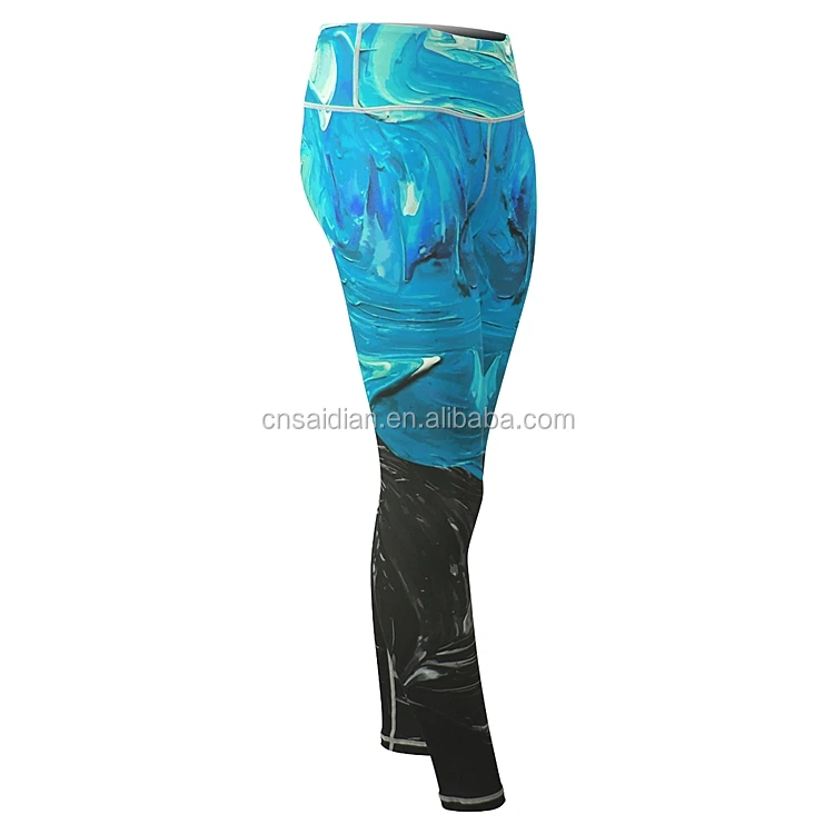 High quality sexy hot sale gym apparel hot selling girls women fitness yoga wear legging pants, Customized colors
High quality sexy hot sale gym apparel hot selling girls women fitness yoga wear legging pants, Customized colors