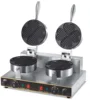 /product-detail/strong-durable-commercial-waffle-baker-machine-with-single-double-non-stick-cooking-plates-62336107564.html