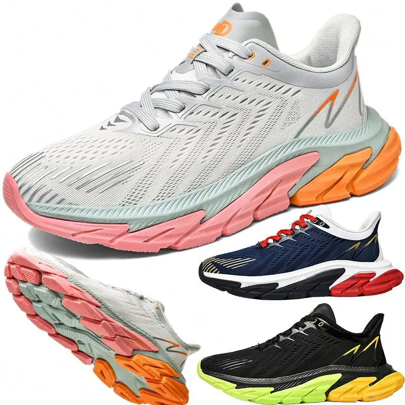Hombrw Tinta Shoes Casual Fashion Walking Quality Italian Leather Shoes Goma Latex Suela Safety Shoes Breathable Exclusivo
Hombrw Tinta Shoes Casual Fashion Walking Quality Italian Leather Shoes Goma Latex Suela Safety Shoes Breathable Exclusivo