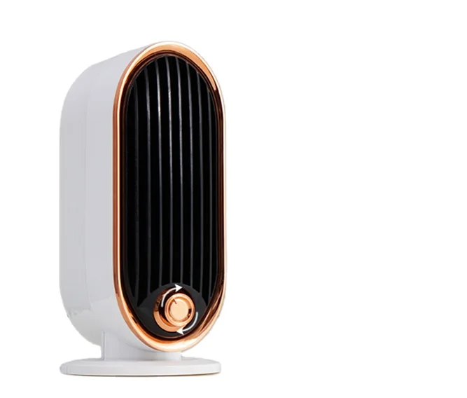 New Design 110V-220V Electric Convector Fan Hot Air Rechargeable Mini Portable Room Heaters
New Design 110V-220V Electric Convector Fan Hot Air Rechargeable Mini Portable Room Heaters