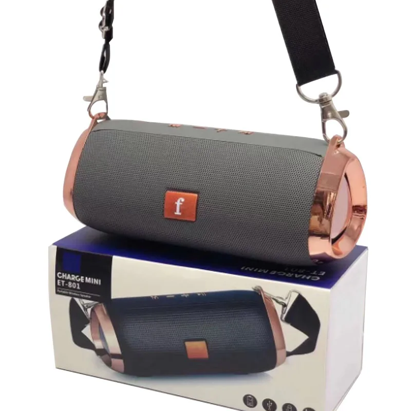 Portable bluetooths Speakers Wireless Waterproof Speakers Outdoor Home Wireless Speaker, Black,red,green,blue etc
Portable bluetooths Speakers Wireless Waterproof Speakers Outdoor Home Wireless Speaker, Black,red,green,blue etc