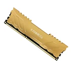Memory Ddr3 Hot Sale USA Export Factory Price Memory 8gb Ddr3 Ram 4gb 1600MHZ Golden
