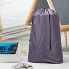 Personalized Laundry Bag Large Laundry Bag Big Large Personalized Laundry Bag