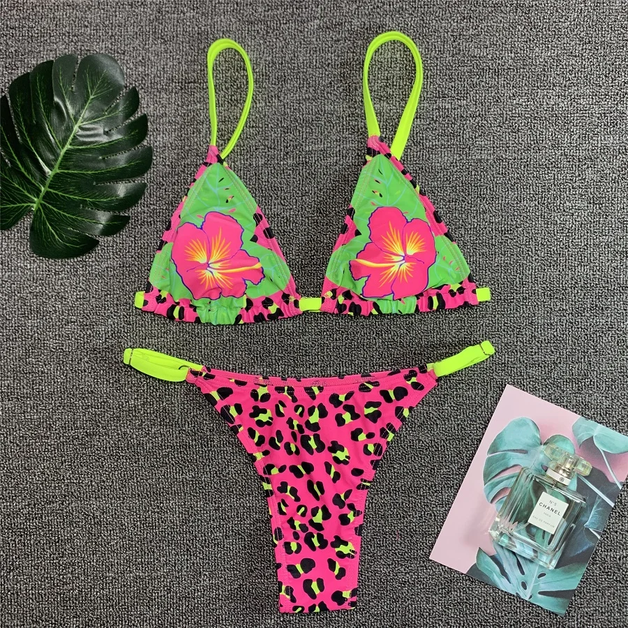2020 bikini swimwear swimsuit girls swimwear New Brazilian Women's Solid Color Mini Bikini Sexy Girls micro thong bikini
2020 bikini swimwear swimsuit girls swimwear New Brazilian Women's Solid Color Mini Bikini Sexy Girls micro thong bikini