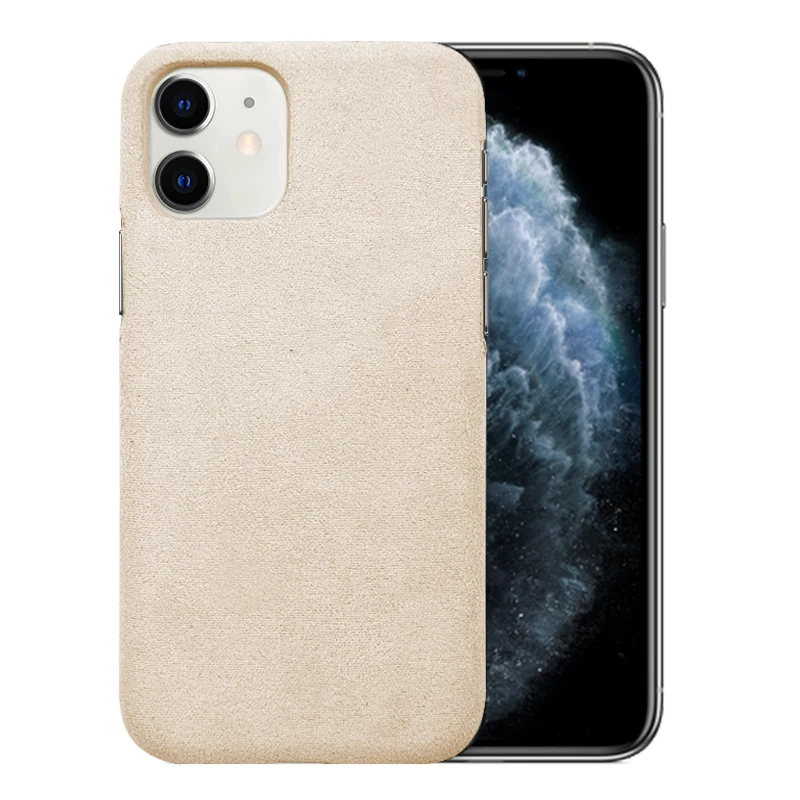 Ysure Carcasa De Telefono Wholesale Cell Phone Case for 11 Carcasas Para phone 11 Pro Max
Ysure Carcasa De Telefono Wholesale Cell Phone Case for 11 Carcasas Para phone 11 Pro Max