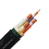 /product-detail/three-phase-xlpe-insulated-electrical-wire-cable-prices-60692657036.html