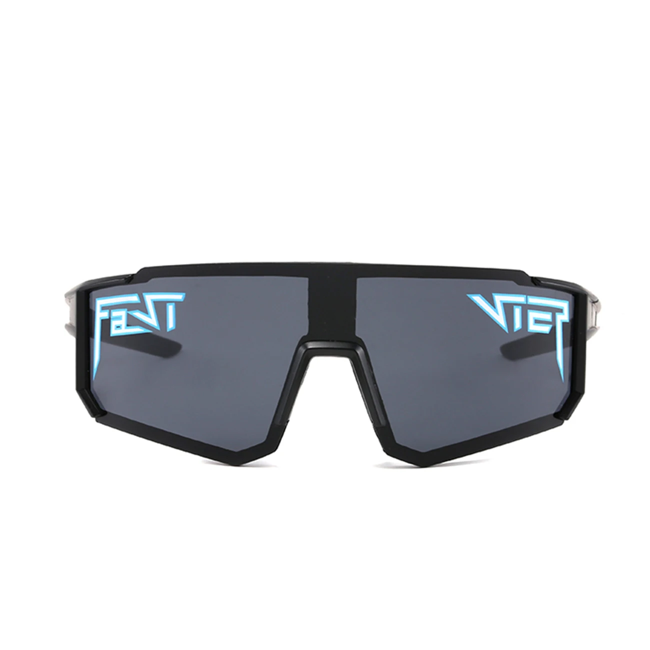S925 Uv400 Polarized Sports Fashion Sunglasses For Men and Women Cycling Glasses
S925 Uv400 Polarized Sports Fashion Sunglasses For Men and Women Cycling Glasses