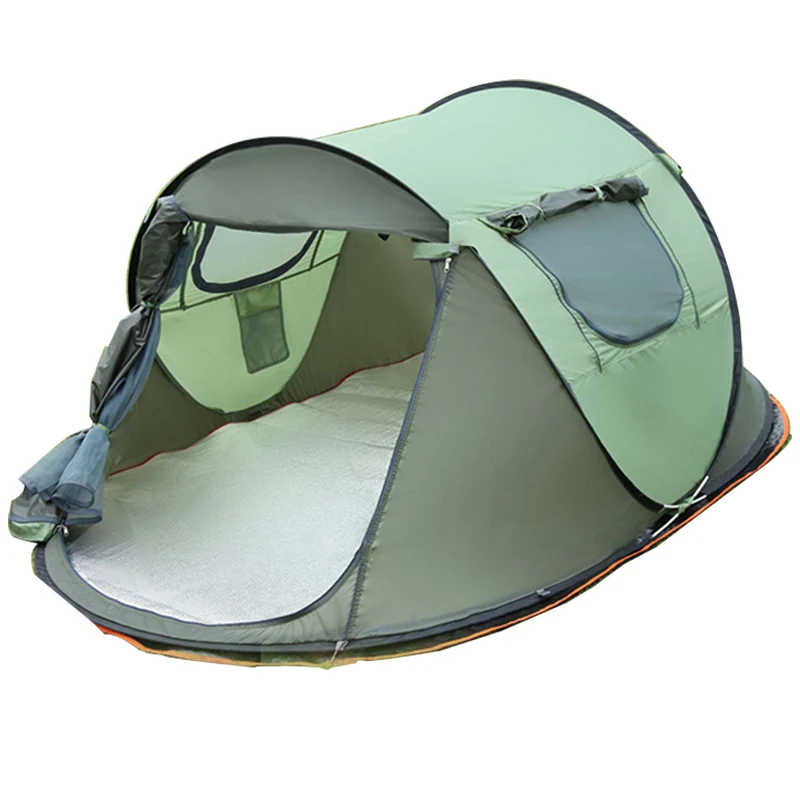 luxury large family 6 person outdoor waterproof folding stretch pop up fishing safari glamping dome tent
luxury large family 6 person outdoor waterproof folding stretch pop up fishing safari glamping dome tent