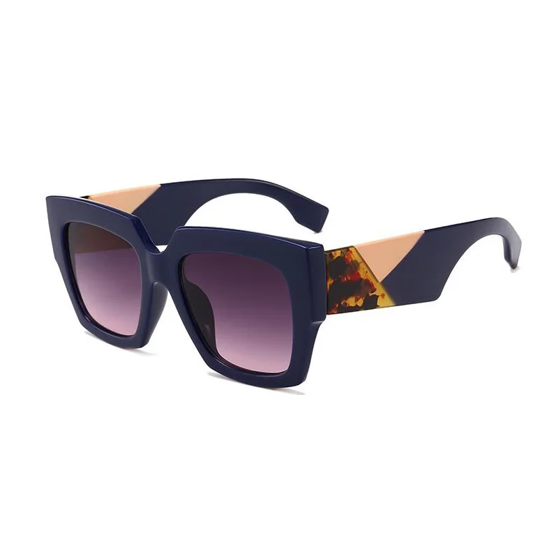 famous brands designer luxury ladies trendy black square big frame fashion oversized women shades sun glasses sunglasses 2021, Multi colors
famous brands designer luxury ladies trendy black square big frame fashion oversized women shades sun glasses sunglasses 2021, Multi colors