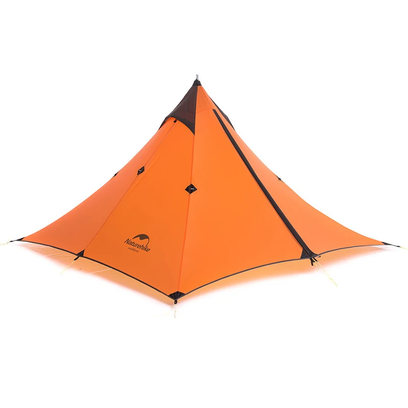 single person curtain ultra light outdoor hiking Indian pyramid camping beach tent
single person curtain ultra light outdoor hiking Indian pyramid camping beach tent
