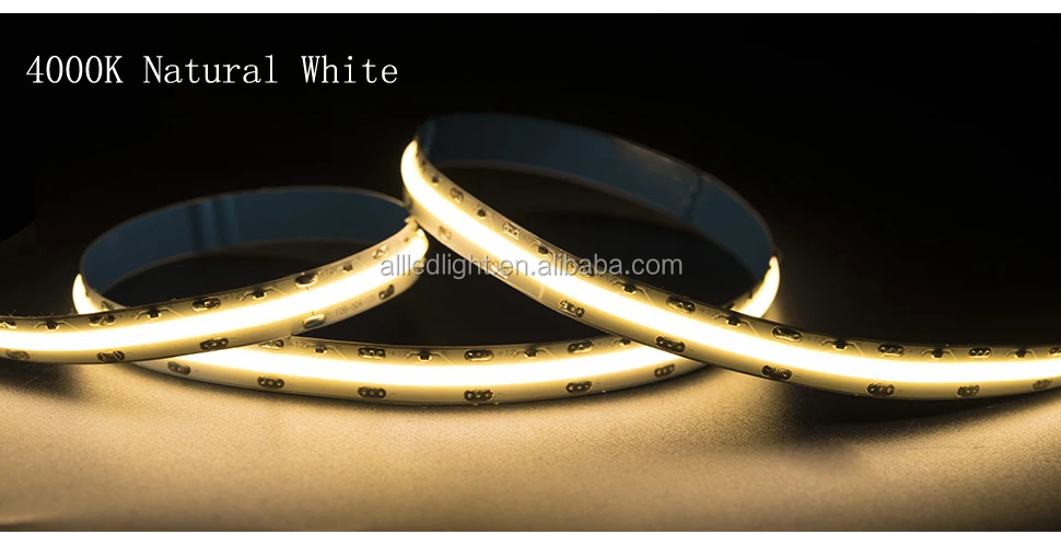 COB LED Strip-33.jpg