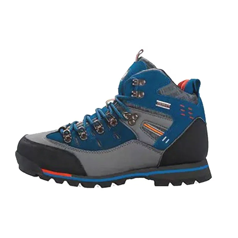 dropshipping outdoor sport hiking boots lace up anti slip leather climbing trekking OEM men ankle boots walking ankle men shoes
dropshipping outdoor sport hiking boots lace up anti slip leather climbing trekking OEM men ankle boots walking ankle men shoes