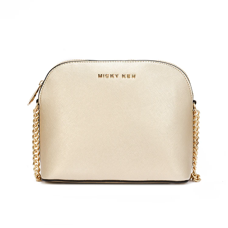 Women HandBag Small Shell Shoulder Bag Women Chain Multicolor Crossbody Bag, Customized color
Women HandBag Small Shell Shoulder Bag Women Chain Multicolor Crossbody Bag, Customized color