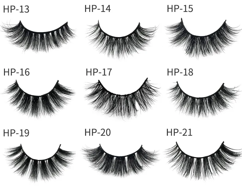 black individual wholesale flat mink 3d hair false eyelash extension vendor private label manufacturer custom boxes supplies
black individual wholesale flat mink 3d hair false eyelash extension vendor private label manufacturer custom boxes supplies