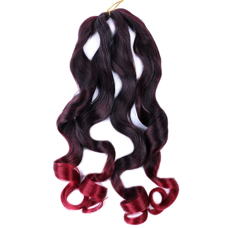Customized Curly Hair Extensions Deep Curly Cheap Wavy Braiding Hair In Stock Spiral Curl Hair
Customized Curly Hair Extensions Deep Curly Cheap Wavy Braiding Hair In Stock Spiral Curl Hair