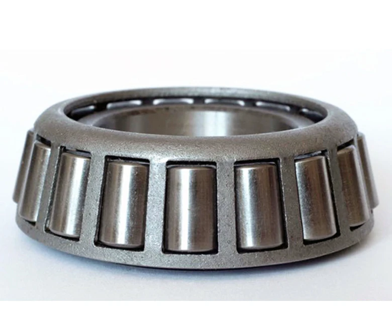 Original Japan Ntn Taper Roller Bearing Ntn Bearing Buy Ntn