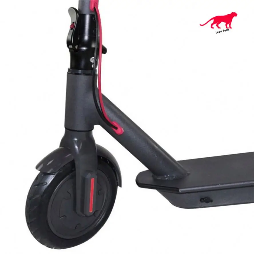 Factory direct 8.5 Inch 6.0ah M365 Pro 1:1 Electric Scooter Foldable Electric Scooter, Customized
Factory direct 8.5 Inch 6.0ah M365 Pro 1:1 Electric Scooter Foldable Electric Scooter, Customized