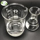 Chemical Auxiliary Agent Manufacture Supply Methyl silicone oil PDMS Different Viscosity